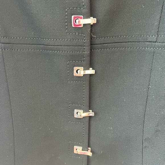 Escada Women's Jacket - Picture 4 of 16